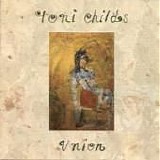 Toni Childs - Union