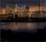 Bob Mould - Modulate