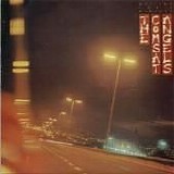 ComSat Angels - Waiting For A Miracle