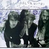 Del Amitri - Twisted