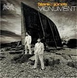 Blank & Jones - Monument