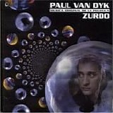 Paul Van Dyk - Zurdo OMPS