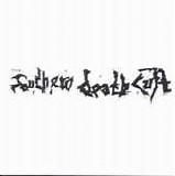 Southern Death Cult - Southern Death Cult