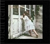 Violent Femmes - Violent Femmes (Remastered & Expanded)