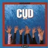 Cud - Asquarius