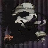 Skinny Puppy - Addiction single