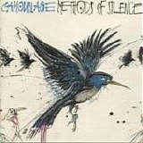 Camouflage - Methods Of Silence