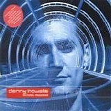 Danny Howells - Nocturnal Frequencies