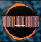 Single Gun Theory - Burning Bright (But Unseen)