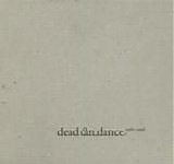 dead can dance - 1981-1998