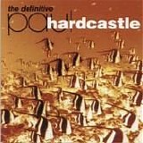 Paul Hardcastle - The Definitive Paul Hardcastle