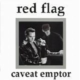 Red Flag - Caveat Emptor