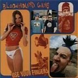 Bloodhound Gang - Use Your Fingers