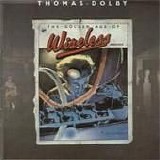 Thomas Dolby - The Golden Age Of Wireless