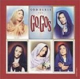 Go-Go's - God Bless The Go-Go's