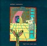 Aztec Camera - High Land, Hard Rain