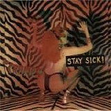 Cramps - Stay Sick!