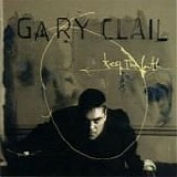 Gary Clail - Keep The Faith