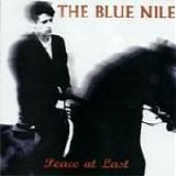 Blue Nile - Peace At Last