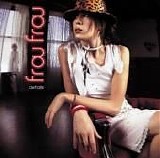 Frou Frou - Details