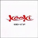 Keoki - Ego-Trip