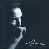 Midge Ure - Answers To Nothing