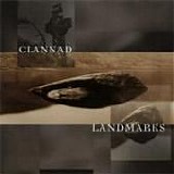 Clannad - Landmarks