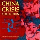 China Crisis - Collection