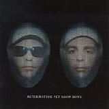 Pet Shop Boys - Alternative