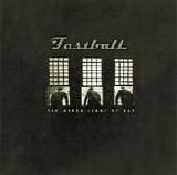 Fastball - The Harsh Light Of Day