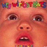 Men Without Hats - Pop Goes The World (video single)