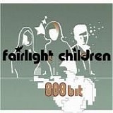 Fairlight Children - 808 Bit