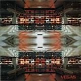 Crystal Method - Vegas