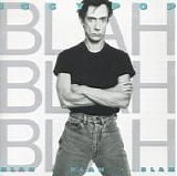 Iggy Pop - Blah-Blah-Blah