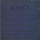 Moev - The Early Years