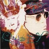 Thompson Twins - Queer