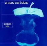 Armand Van Helden - Greatest Hits