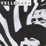 Yello - Zebra