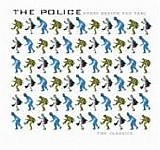 Police - Every Breath You Take: The Classics
