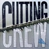 Cutting Crew - Broadcast