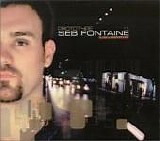 Seb Fontaine - Global Underground: Prototype 1