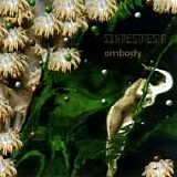 SynÃ¦sthesia - Embody