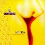 Loop Guru - Amrita  ...All These And The Japanese Soup Warriors