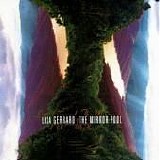 Lisa Gerrard - The Mirror Pool