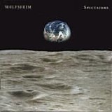 Wolfsheim - Spectators