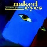 Naked Eyes - Promises, Promises: The Very Best Of