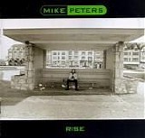 Mike Peters - Rise