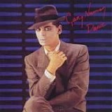 Gary Numan - Dance (Remastered & Expanded)