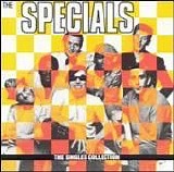 Specials - The Singles Collection