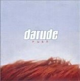 Darude - Rush